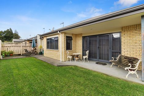 Photo of property in 92a Studholme Street, Morrinsville, 3300