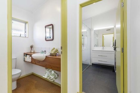 Photo of property in 23b Brymer Road, Grandview Heights, Hamilton, 3200