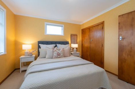 Photo of property in 51 Nottingham Avenue, Awapuni, Palmerston North, 4412