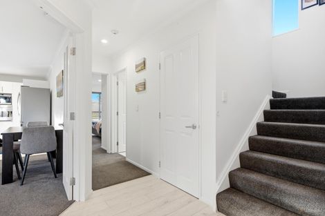 Photo of property in 22 Lachlan Place, Marchwiel, Timaru, 7910