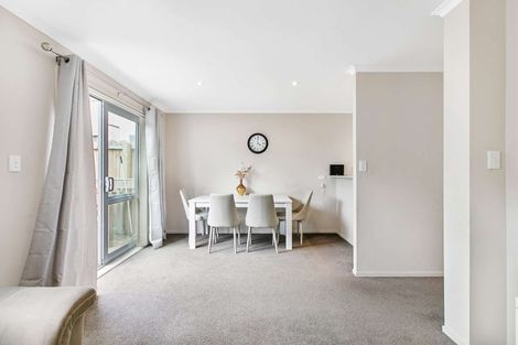 Photo of property in 186 Dawson Road, Flat Bush, Auckland, 2023