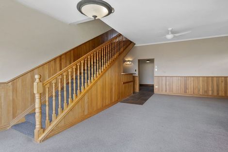 Photo of property in 996 Brighton Road, Brighton, Dunedin, 9035