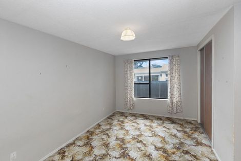 Photo of property in 1/30 Collingwood Street, New Brighton, Christchurch, 8061