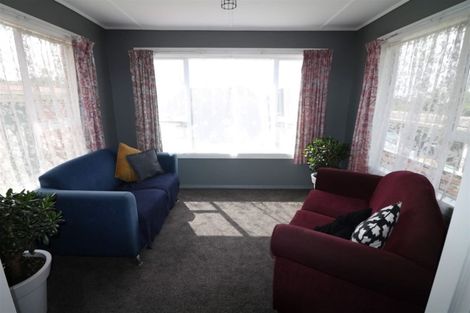 Photo of property in 21 Forth Street, Marchwiel, Timaru, 7910