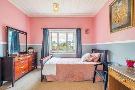 Photo of property in 579c Fergusson Drive, Trentham, Upper Hutt, 5018