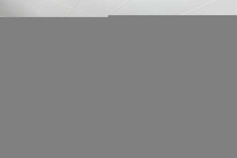 Photo of property in 31 David Street, Morrinsville, 3300