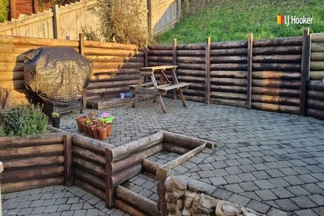 Photo of property in 33 Forfar Street, Clyde Hill, Dunedin, 9011