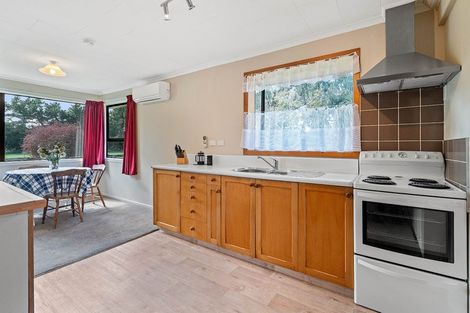 Photo of property in 16/20 Duck Pond Road, Motukarara, Christchurch, 7672