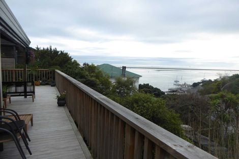 Photo of property in 1d Fifeshire Crescent, Stepneyville, Nelson, 7010