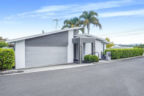 Photo of property in 62a Rototuna Road, Rototuna, Hamilton, 3210
