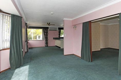 Photo of property in 133 Yaldhurst Road, Sockburn, Christchurch, 8042
