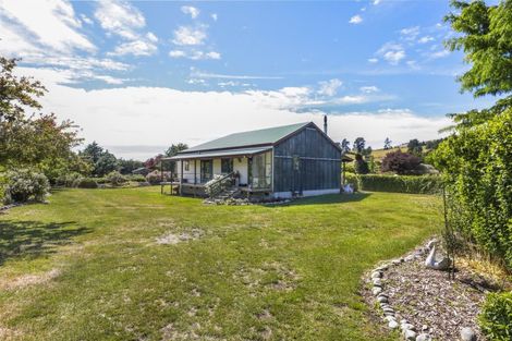 Photo of property in 1944 State Highway 63, Wairau Valley, Blenheim, 7271