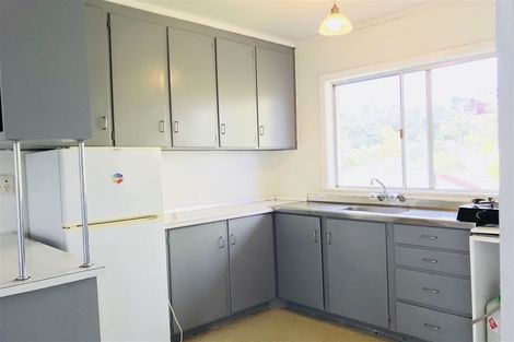 Photo of property in 11/736 Mount Eden Road, Mount Eden, Auckland, 1024