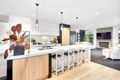 Photo of property in 243 Mangatawhiri Road, Omaha, Warkworth, 0986