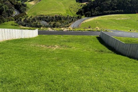 Photo of property in 11 Milky Way, Langs Beach, 0582