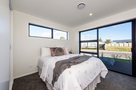 Photo of property in 14 Seagrass Place, Otaki Beach, Otaki, 5512