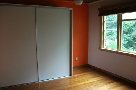 Photo of property in 231 Hampden Street, Nelson South, Nelson, 7010