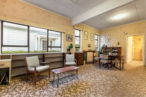 Photo of property in 47 Calgary Street, Mount Eden, Auckland, 1041