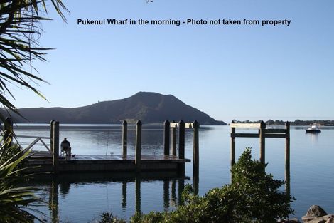 Photo of property in 17 Fitzgerald Road, Pukenui, Kaitaia, 0484