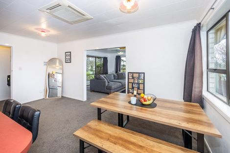 Photo of property in 39 Hall Street, Kihikihi, Te Awamutu, 3800