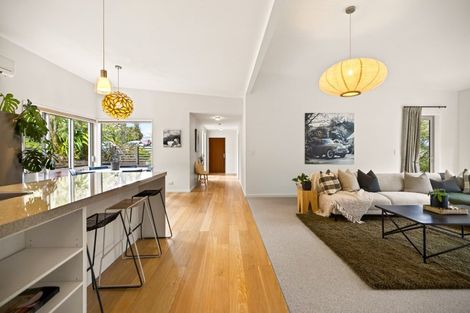 Photo of property in 13 Haines Way, Arthurs Point, Queenstown, 9371