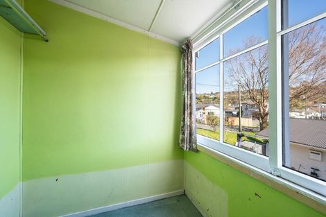 Photo of property in 7 Alfred Street, Nelson South, Nelson, 7010