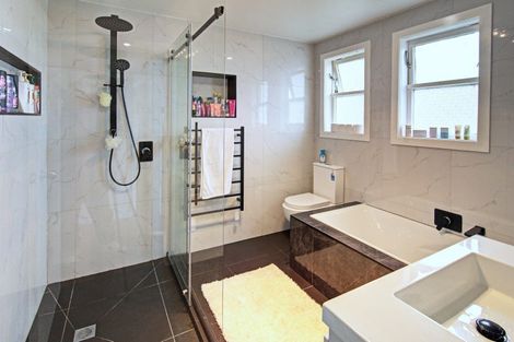 Photo of property in 17 Matai Street, Lansdowne, Masterton, 5810