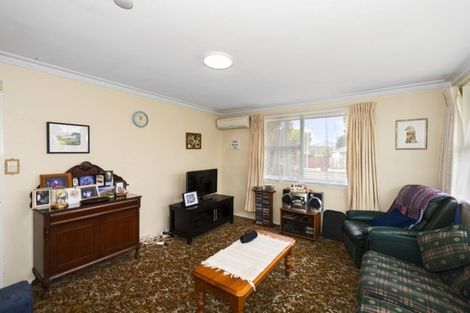 Photo of property in 1/44 Lyndon Street, Riccarton, Christchurch, 8041