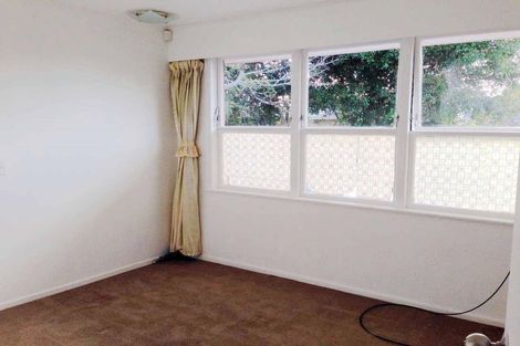 Photo of property in 81b Pakuranga Road, Pakuranga, Auckland, 2010