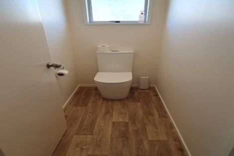 Photo of property in 17 Bush Road, Mosgiel, 9024