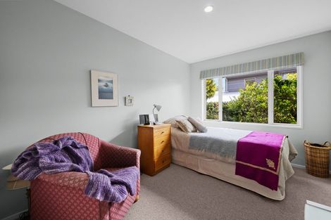 Photo of property in 7 Malthouse Lane, Heathcote Valley, Christchurch, 8022