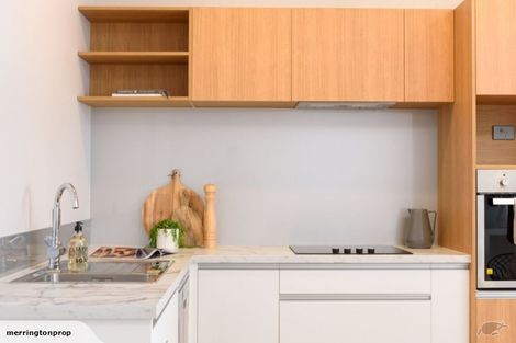 Photo of property in 24/436 Maunganui Road, Mount Maunganui, 3116