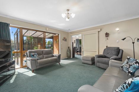 Photo of property in 489 Devonport Road, Tauranga South, Tauranga, 3112