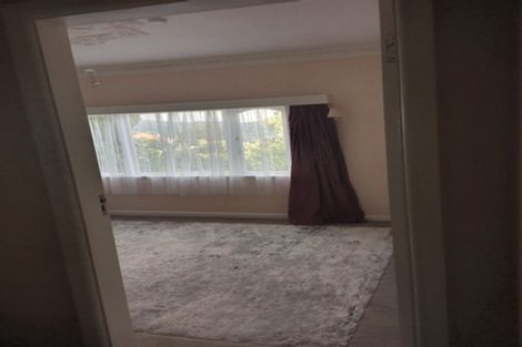 Photo of property in 65 Duthie Street, Karori, Wellington, 6012