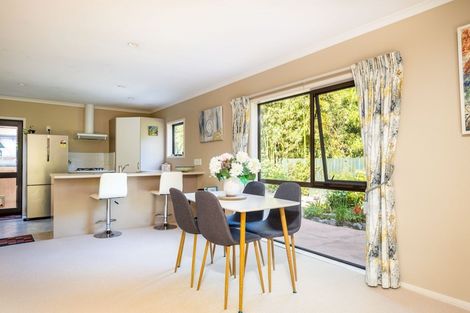 Photo of property in 11 Mill Road, Lower Vogeltown, New Plymouth, 4310