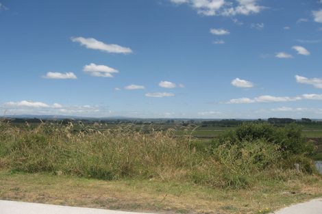 Photo of property in 168 Pukehina Parade, Pukehina, 3189