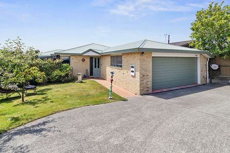 Photo of property in 23a Rathmore Street, West End, Timaru, 7910