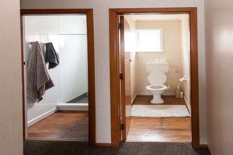 Photo of property in 42 Moxham Avenue, Hataitai, Wellington, 6021