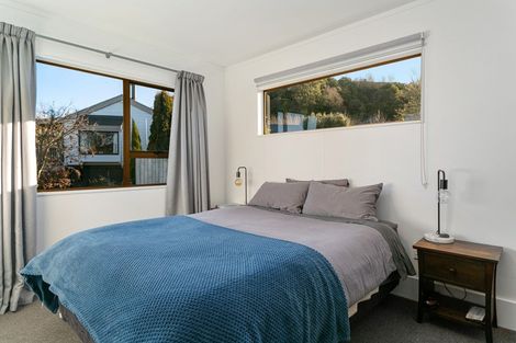 Photo of property in 2/6 Shera Street, Acacia Bay, Taupo, 3330