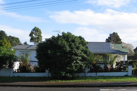 Photo of property in 2 Kent Road, Regent, Whangarei, 0112