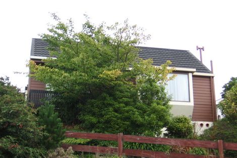 Photo of property in 41 Clutha Avenue, Khandallah, Wellington, 6035