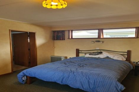 Photo of property in 165 Albert Street, Hokowhitu, Palmerston North, 4410