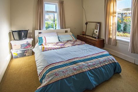 Photo of property in 16 Upper Plain Road, Masterton, 5810