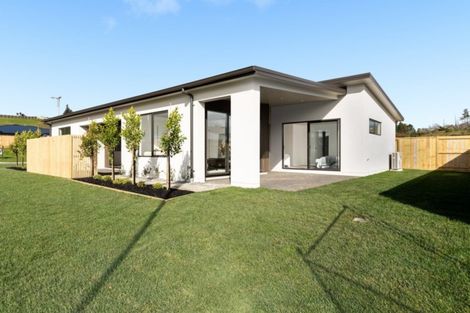Photo of property in 2 Kamokore Glade, Pyes Pa, Tauranga, 3112