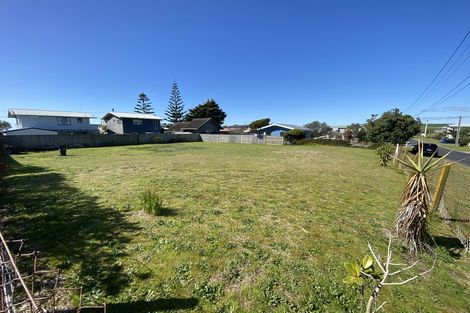 Photo of property in 11 Costello Crescent, Pukehina, Te Puke, 3189