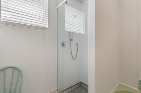 Photo of property in 104 Beverley Terrace, Whangamata, 3620