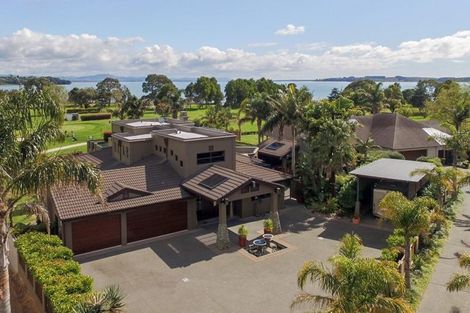 Photo of property in 126 Anderley Avenue, Omokoroa, 3114