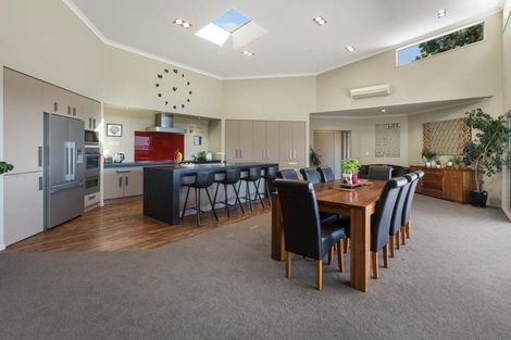 Photo of property in 200 Tony Avenue, Thames, 3500