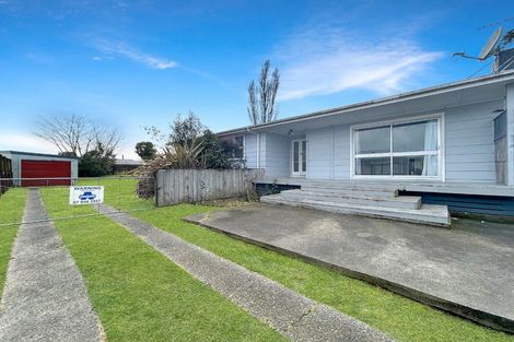 Photo of property in 32 Kiwi Street, Tokoroa, 3420