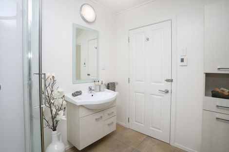 Photo of property in 266 Yarrow Street, Richmond, Invercargill, 9810